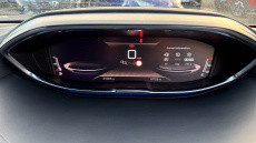 Peugeot 3008 1.2 PureTech GT 5dr Petrol Estate